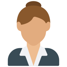 Mrs. Robina Ghulam Rasool